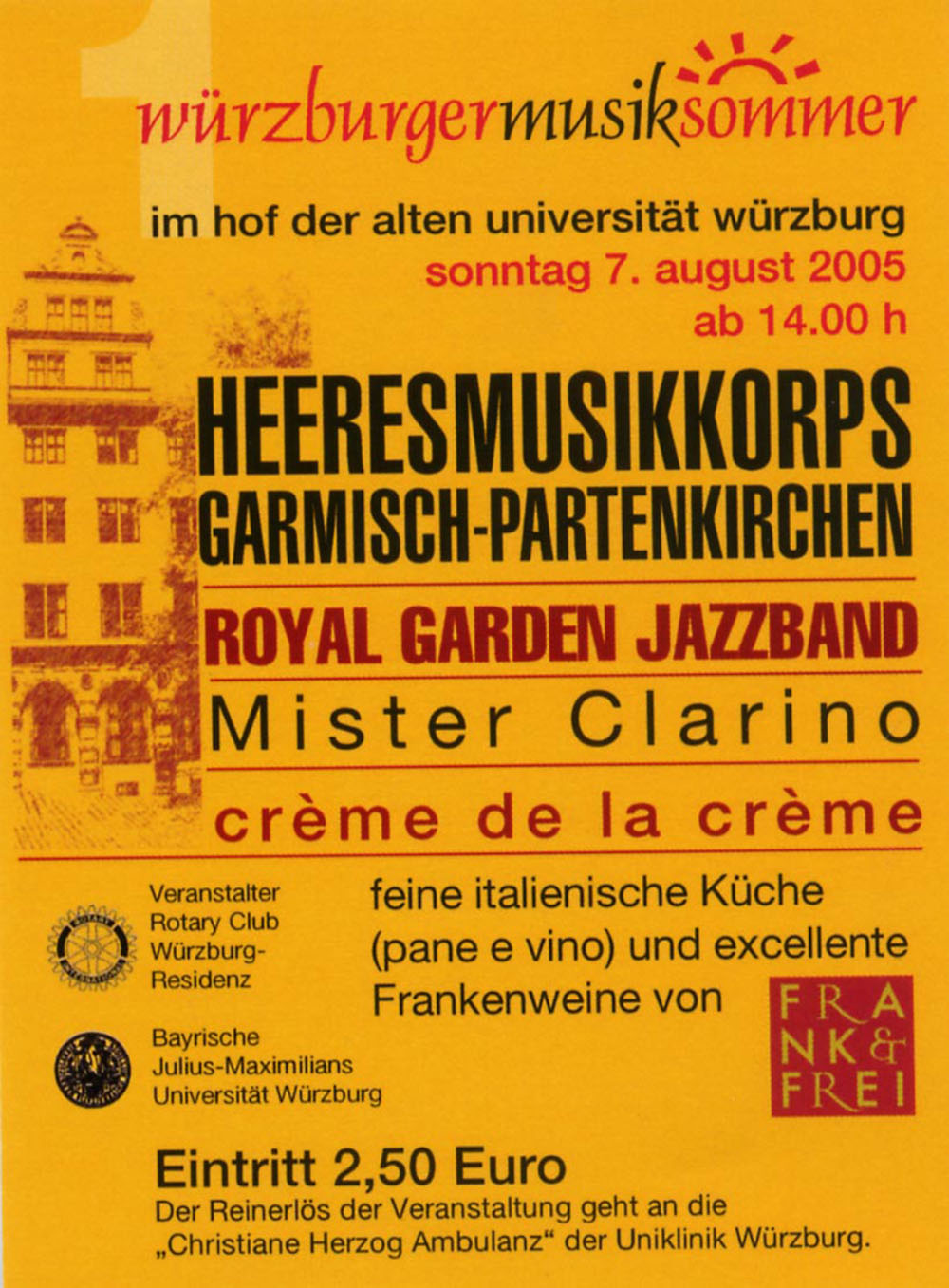 Sommerfest%20Plakat